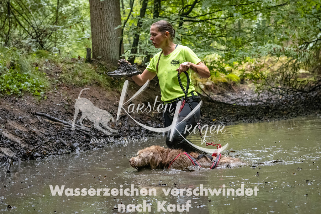 1103_ZZ94116-Bearbeitet-2 | kk-dogfotos