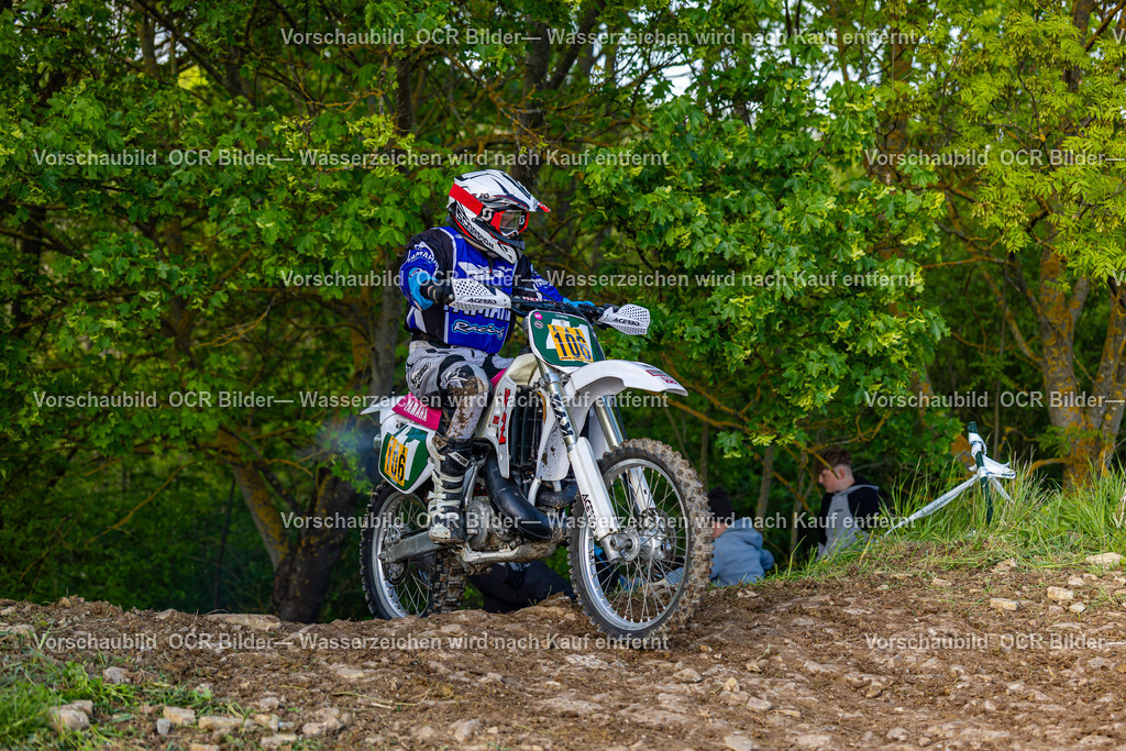 GCC Schwabhausen 2026 Samstag R6-2702 | OCR Bilder Fotograf Eisenach Michael Schröder