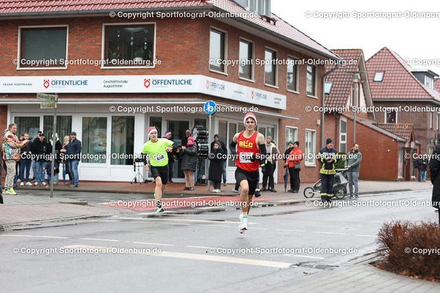 WMLA1364 | Bildershop "Sportfotograf-Oldenburg" mit Fotos von Sportevents in Oldenburg und Umzu. - Realisiert mit Pictrs.com