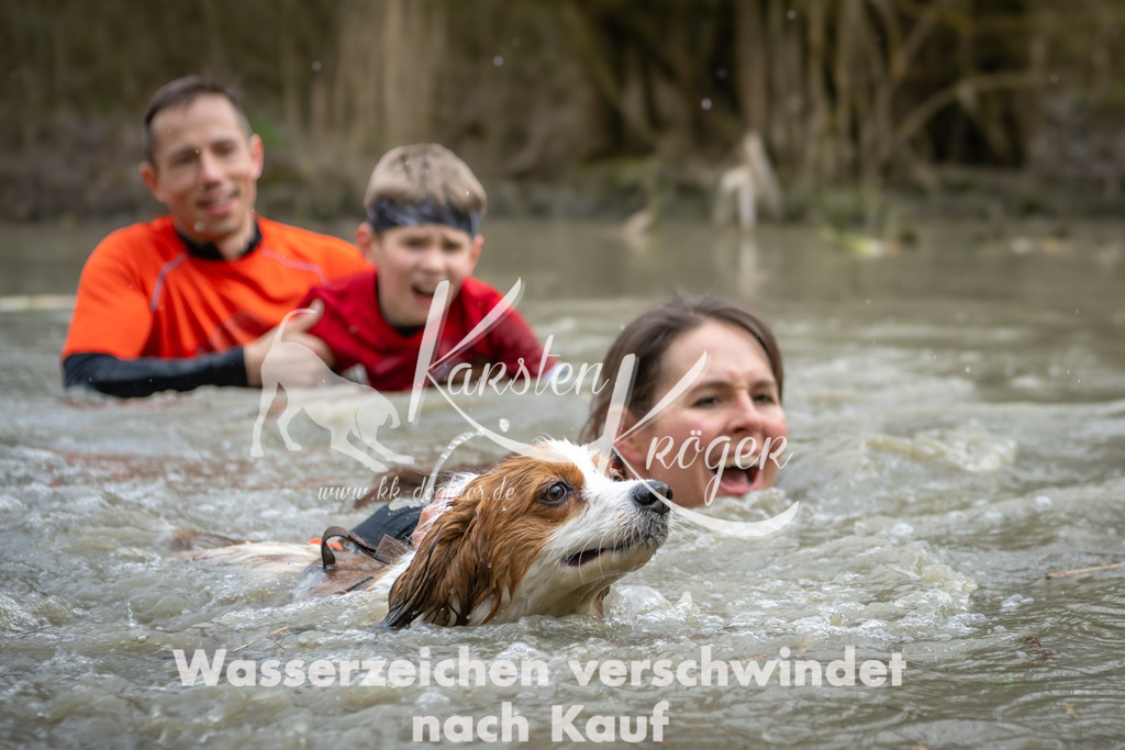 1509_ZZ92243 | kk-dogfotos