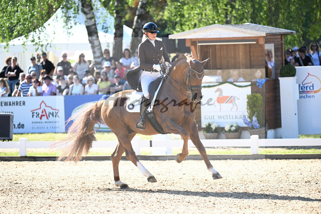 Reichert_Springbank II VH_11253845 | hf-fotografie - Realisiert mit Pictrs.com