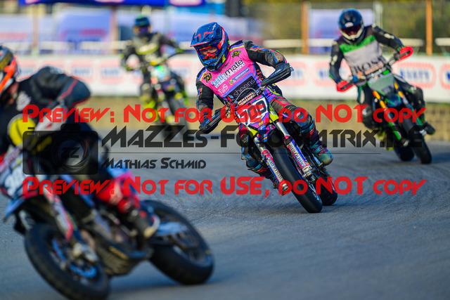 MaZZes_Fotomatrix_20241005_6007705_3981 | SUPERMOTO