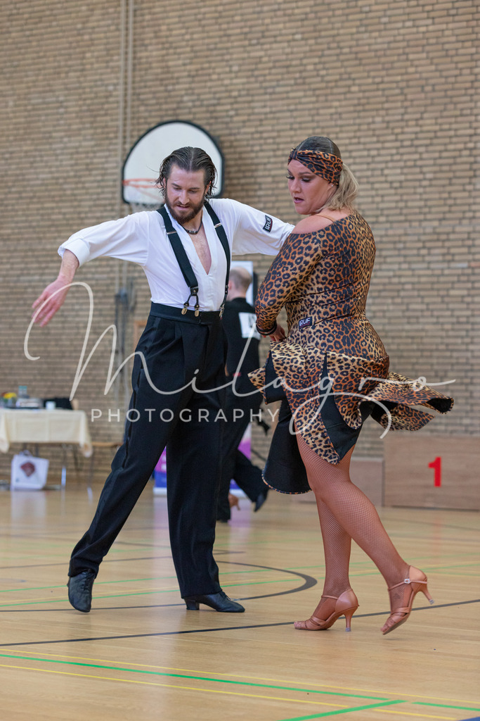 IMG_2254 | milagro-photography