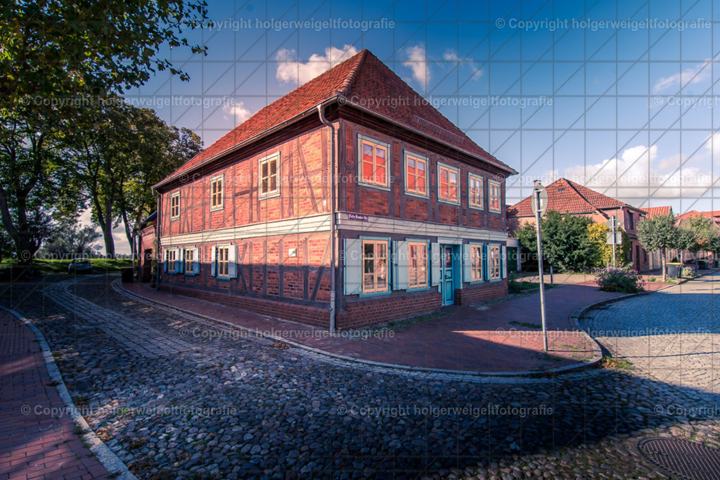 20221008124316D75_0738 | Kaufen sie online außergewöhnliche Fotografien auf Leinwand Acrylglas Fotoprint Aludibond von holgerweigeltfotografie - Realisiert mit Pictrs.com