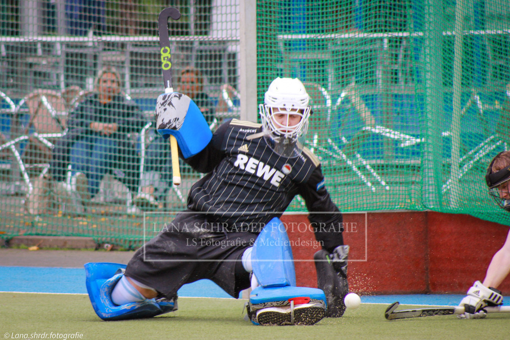 Felix Langer, MU18 REGIONALLIGA DM22 ZWR HF RWK-MHC | lanaschraderfotografie - Realisiert mit Pictrs.com