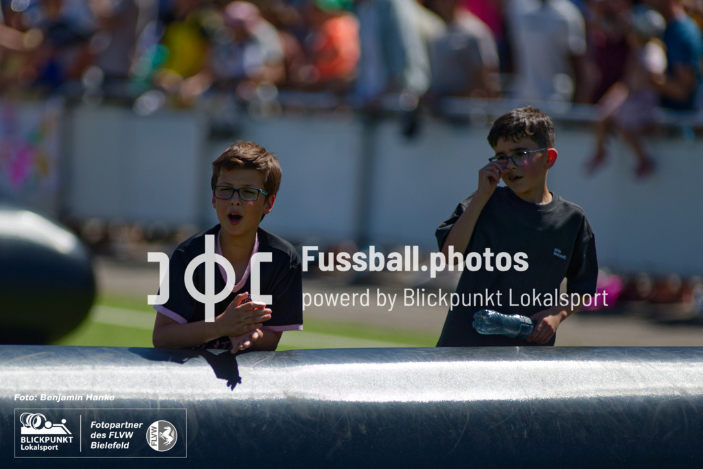 20260711_KiTa_Cup_Well_154 | Blickpunkt Lokalsport - Realisiert mit Pictrs.com