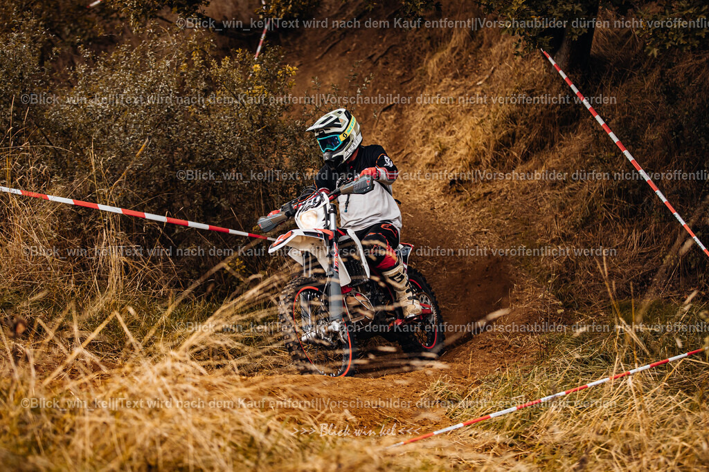 E68A2958 | blick_win_kel