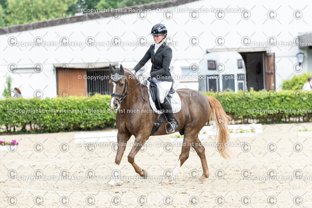 CL5A4469-2 | Emilia Reinking Fotografie - Realisiert mit Pictrs.com