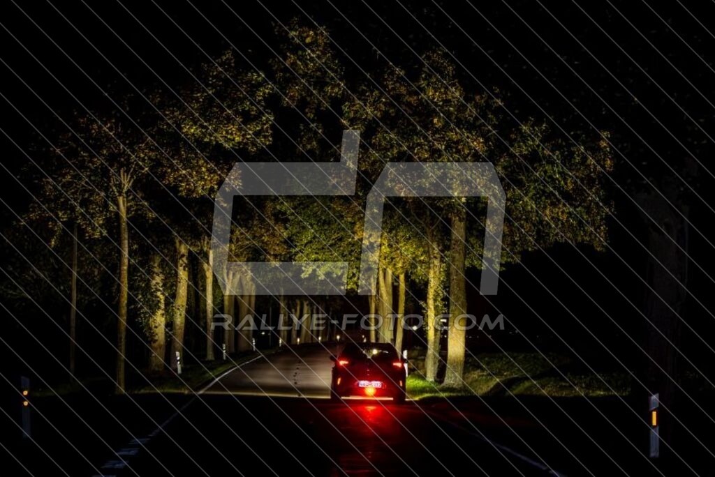 R5II7717 | D. Nottebrock - rallye-foto.com - Realisiert mit Pictrs.com
