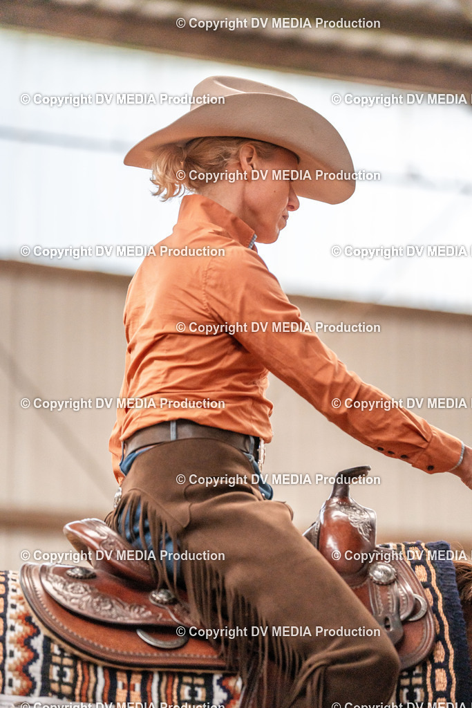 Neckargemünd Tag 2-31 | dv-media-shop - Realisiert mit Pictrs.com