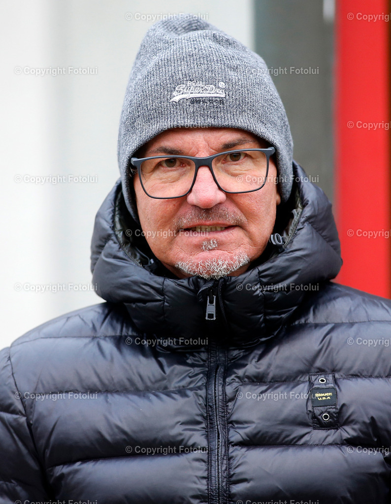 A_LUI_05112022_41 | SPORT FUSSBALL LT1 OOE LIGA ASKOE OEDT-ASK CARE IH STEYR ST.VALENTIN 05.11.2022 IM BILD: GERALD BAUMGARTNER (OEDT)  FOTO:FOTOLUI