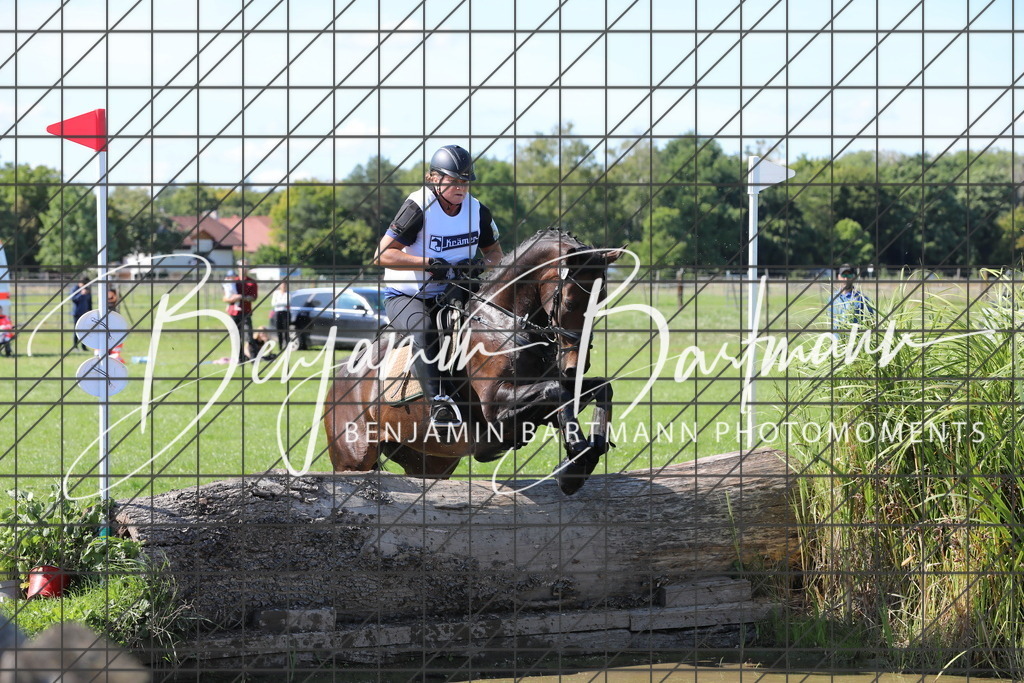 AZ2A0334 | Benjamin Bartmann Photomoments