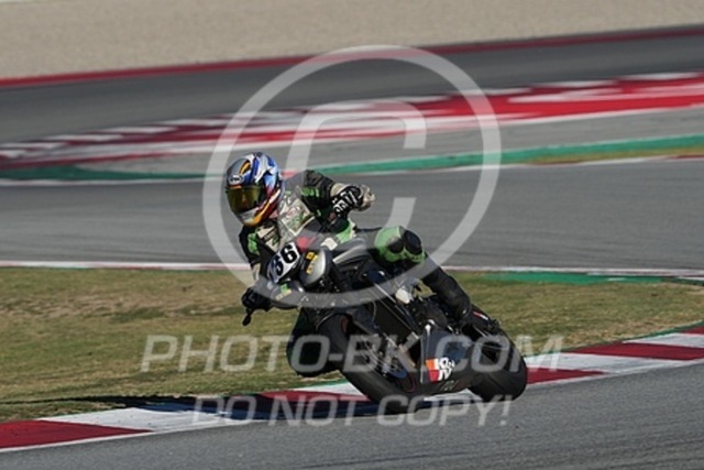 2023_10_27_PBK_17216 | Sportfotografie; SlowMotion; Video; Rennstrecke; Hafeneger; Speer; Racing; RSE; BMW; CBO; Trackday; Motorsportarena; Hockenheimring; Brno; Most; Barcelona; Valencia