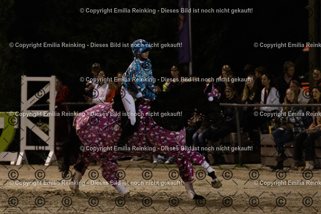 CL5A8664 | Emilia Reinking Fotografie - Realisiert mit Pictrs.com