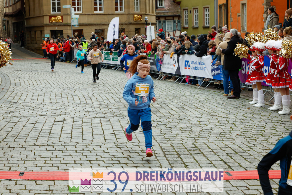 39. 3Koenigslauf 2025 | 20250106_3koenigslauf - Realisiert mit Pictrs.com