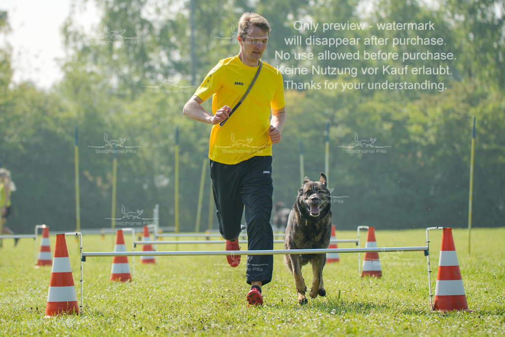 Sa_SprintVK_Gr2_01-61 | stephaniefillaphotographie - Realisiert mit Pictrs.com