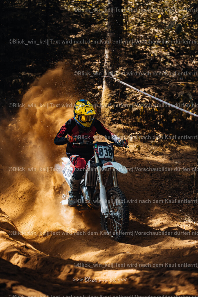 E68A6771 | blick_win_kel