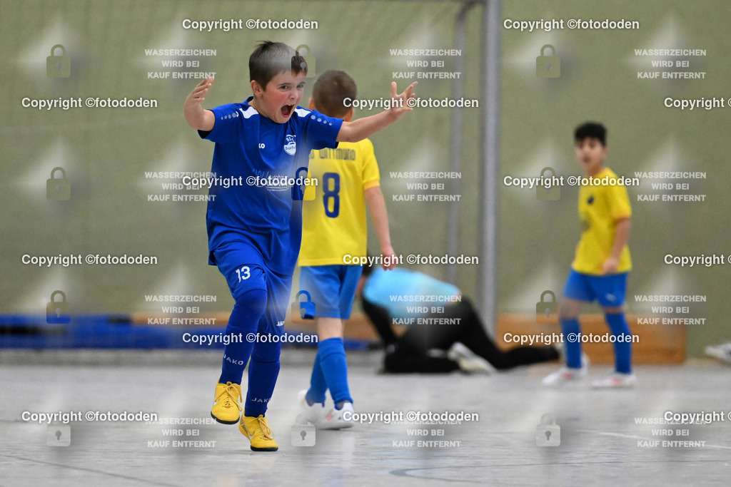 DSC_9428 | BSC Burhafe (blau) vs. SV Wittmund 