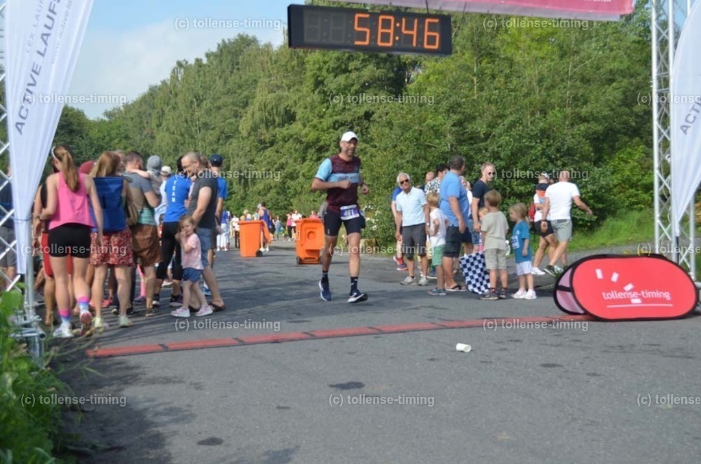 TTT_8216 | Foto | tollense-timing - Realisiert mit Pictrs.com