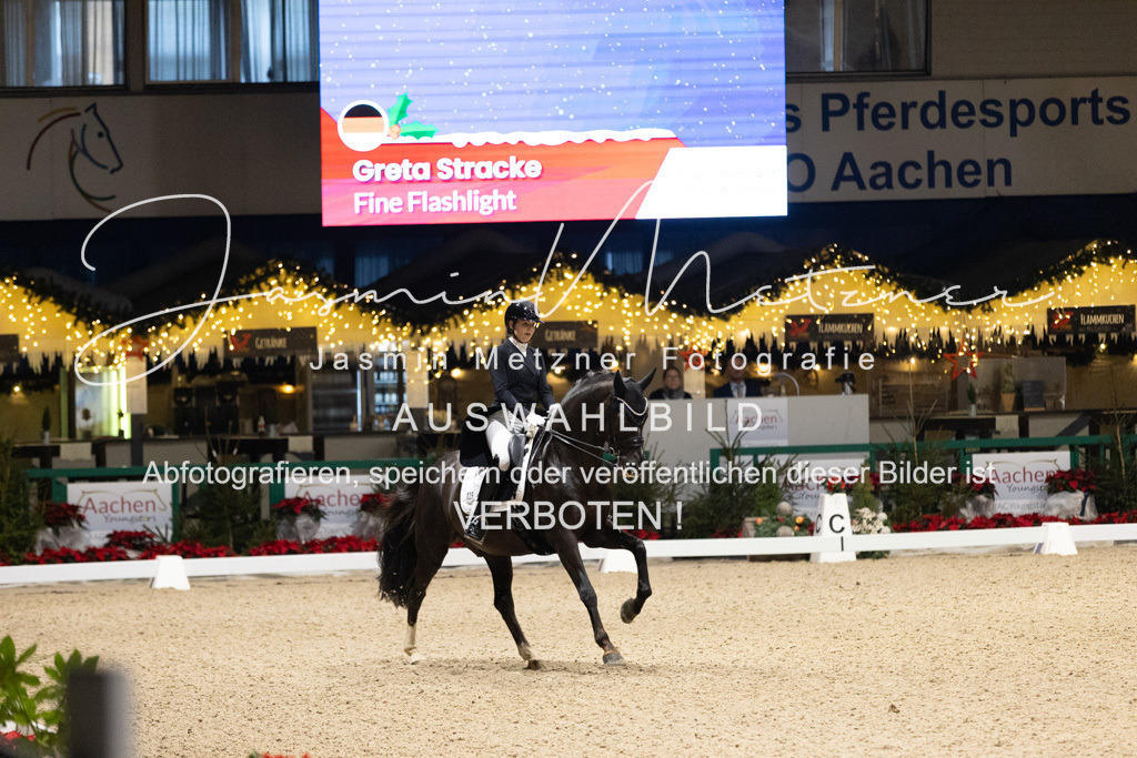 126A3326 | jasminmetznerfotografie