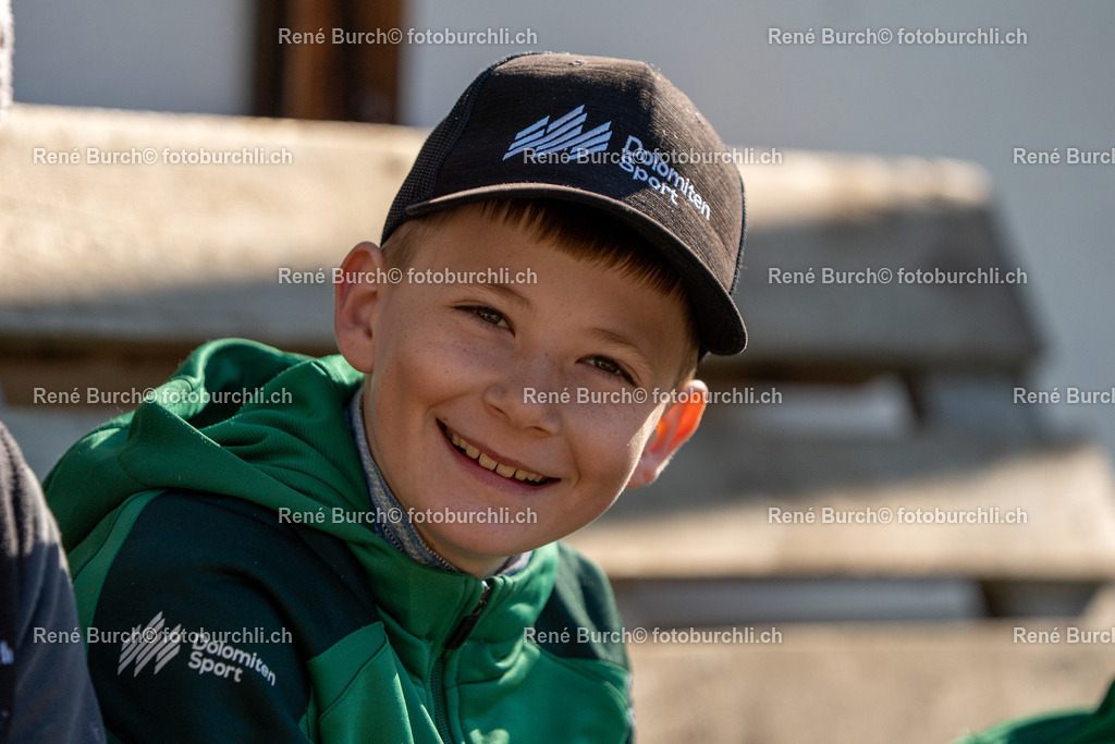 RB_06602-2 | René Burch leidenschaftlicher Fotograf aus Kerns in Obwalden.  Hier finden sie Sport, Landschaft und Natur Fotografie.
 - Realisiert mit Pictrs.com