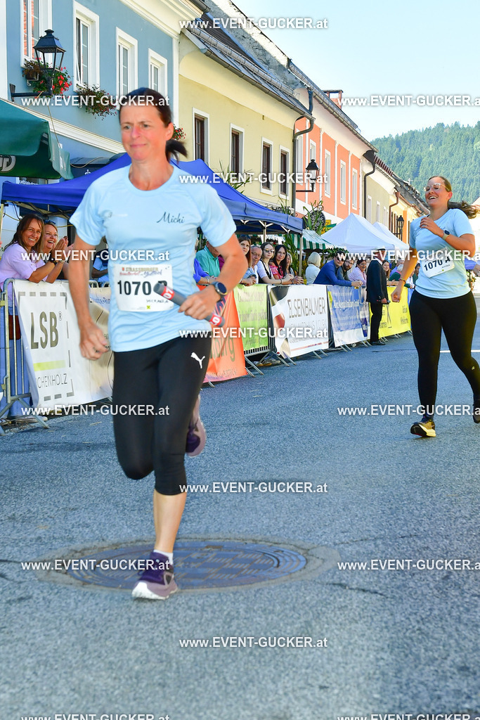 DSC_4549 | Sportfoto event-gucker Herbert Scherer