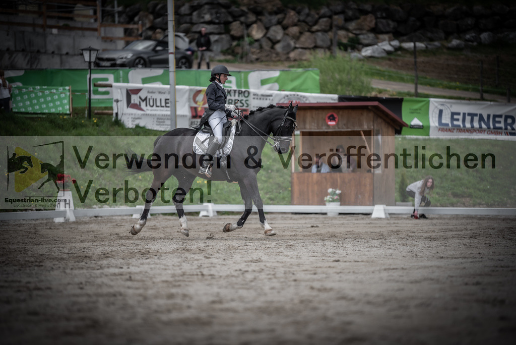 DSC_2648 | equestrian-live-com