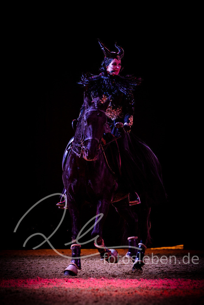 846A0123-Verbessert-RR | fotosleben - Realisiert mit Pictrs.com