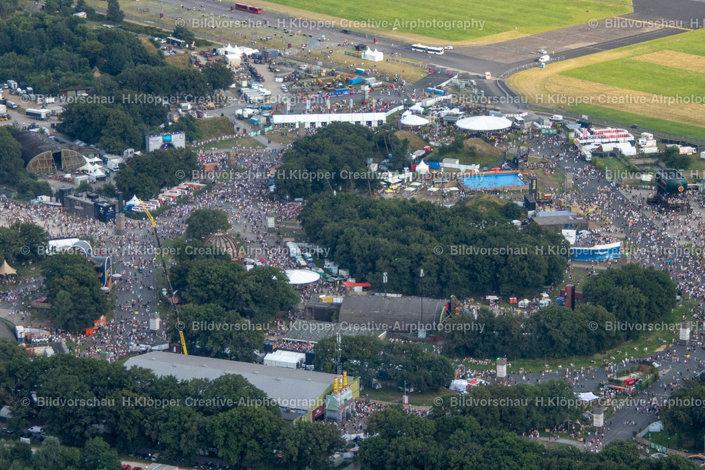 Luftbilder Parookaville Festival 439A1183-23 | Parookaville 2024 Festival Luftbilder und Luftbildfotografie - Realisiert mit Pictrs.com