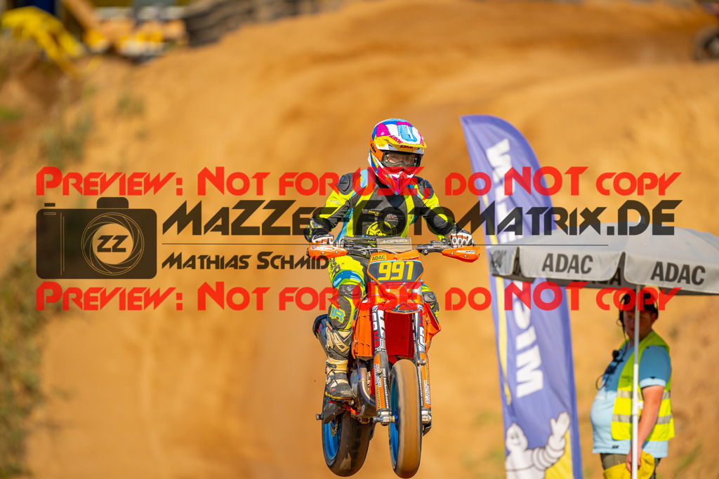 MaZZes-Fotomatrix-20260815-601632 | S2