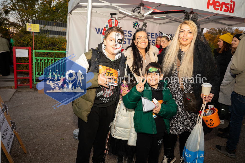 1-Halloweenrun25-054 | SportEventFotografie - Roman Stoiber