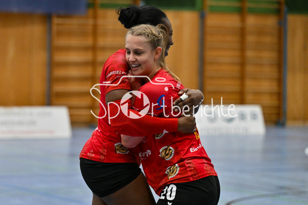 TSV Aichach - TSV EBE Forst United II | Professionelle Sportfotos aus den Bereichen Fußball, Eishockey, Handball und vieles mehr. Ob Sieg oder Niederlage