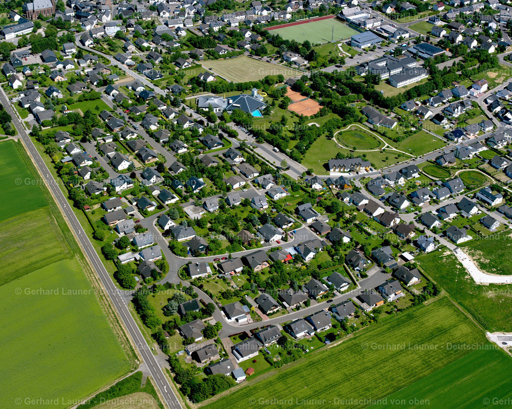 2624420 | Rheinböllen