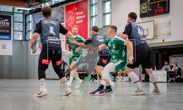 Yhaods cup-2-13 | sportfotograffelixlesske