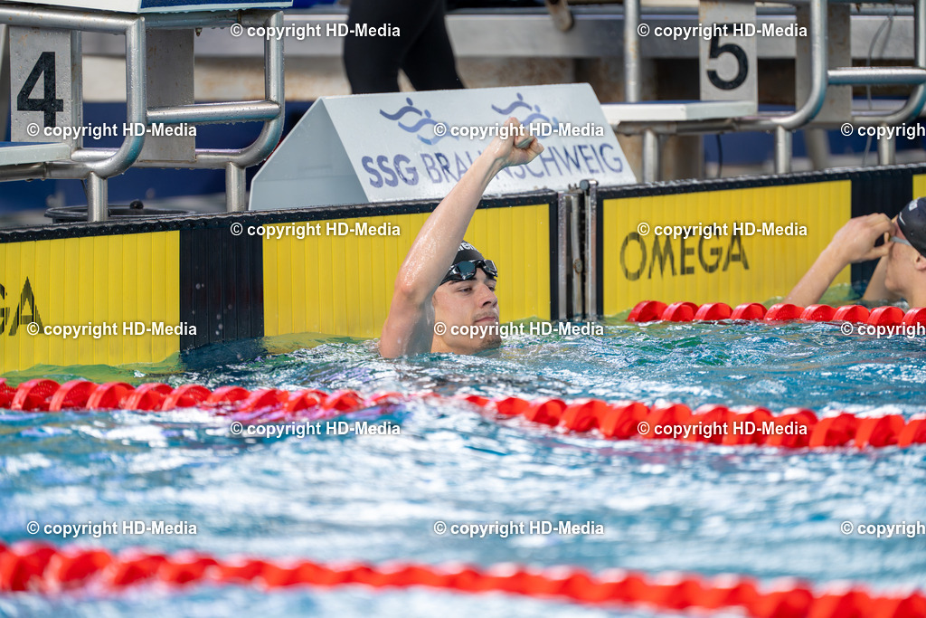 Norddeutsche Meisterschaften Schwimmen 2026 | Norddeutsche Meisterschaften Schwimmen 2026