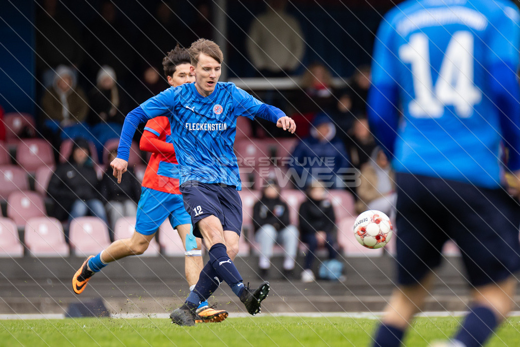 20260425_Picselweb-Fotografie_1R3_1392 | Dein Fotograf aus dem Landkreis Stade für Sport und Events - Realisiert mit Pictrs.com