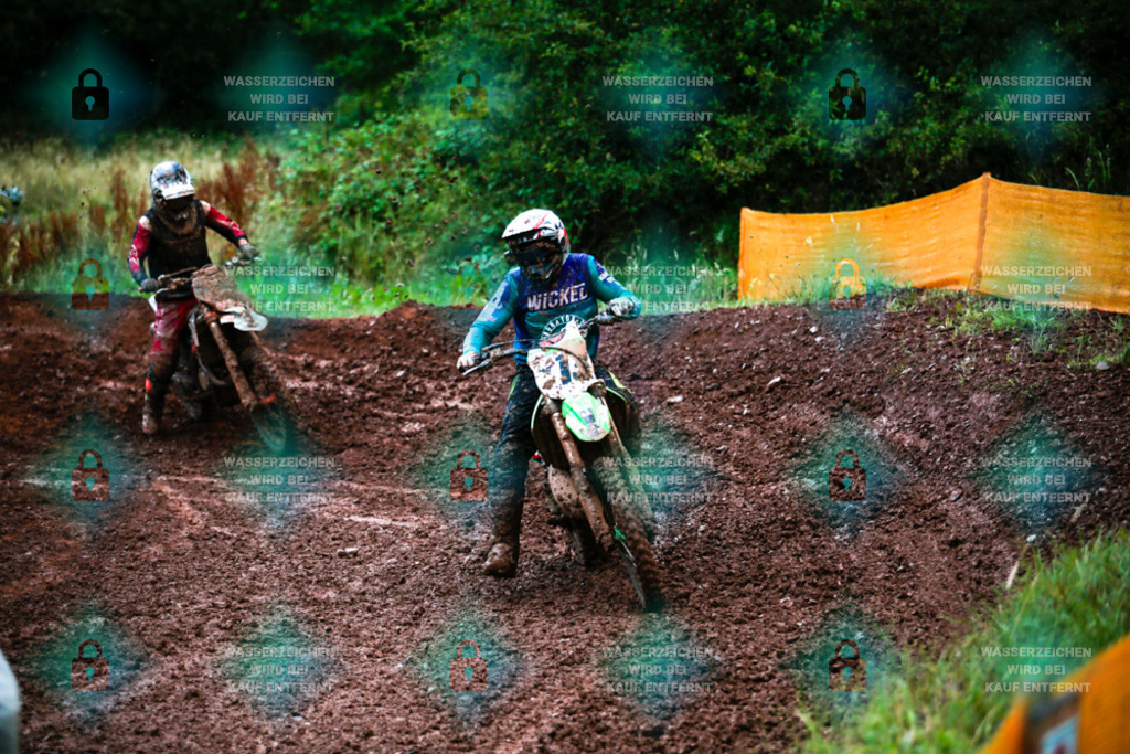 _HP_4911_1000o | HetPix, HetPix Fotodesign, Fotografie, Fotodesign, Webshop, Sportfotografie, Portraitfotografie, Onlineshop, Sportfotografie, Polch, Motorsportfotografie, Eventfotografie