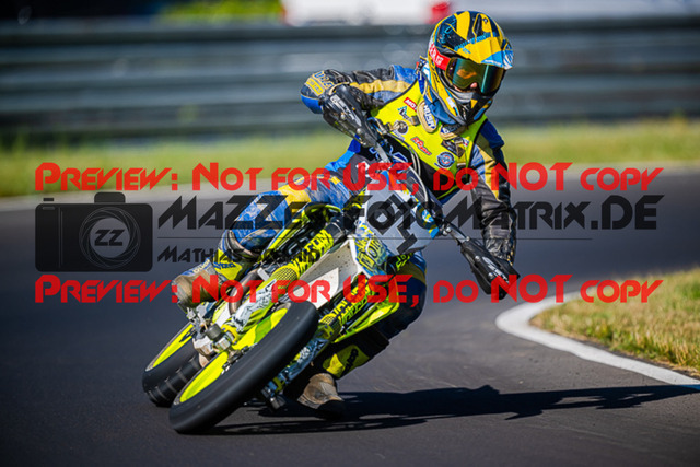 MaZZes_FotoMatrix_220702_2191 | S4