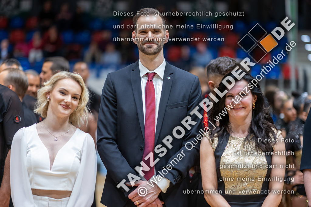 20260328-04060 | Hier finden Sie Tanz Bilder vom Latein und Standard Formationen tanzen. Sportbilder vom Tanzsport. Schöne Fotos und von Weltmeisterschaft, Europameisterschaft, Bundesliga, Regionalliga, Oberliga und Landesliga sowie von GOC Stuttgart, DanceComp, WM Bremen