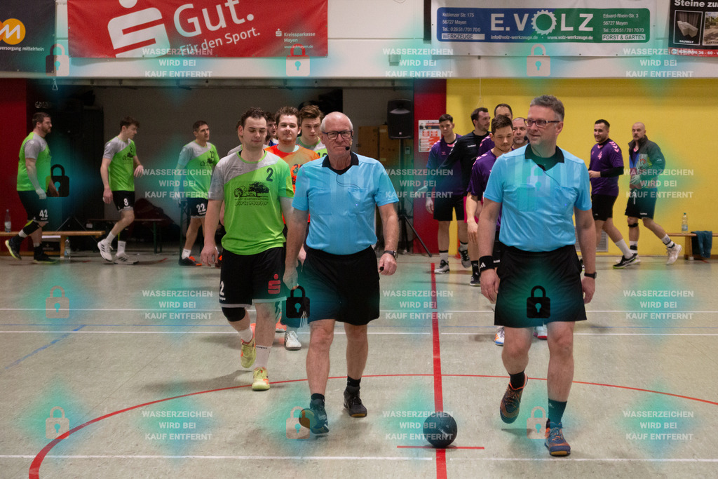 _HP_0445_3000o | HetPix, HetPix Fotodesign, Fotografie, Fotodesign, Webshop, Sportfotografie, Portraitfotografie, Onlineshop, Sportfotografie, Polch, Motorsportfotografie, Eventfotografie