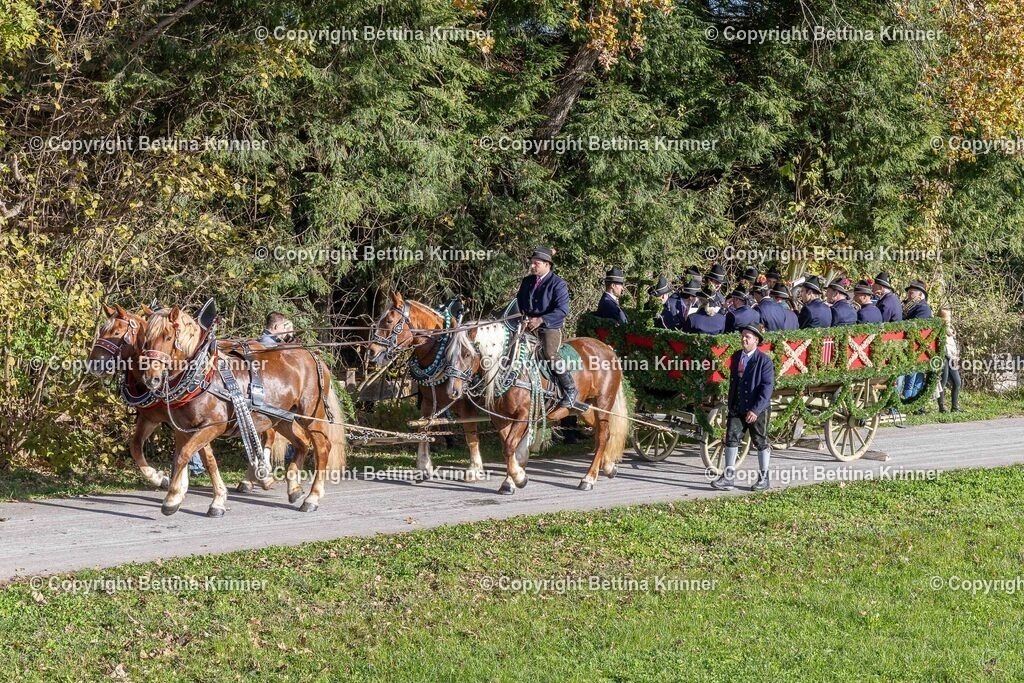 LBT24-284 | foto-bettina-krinner - Realisiert mit Pictrs.com