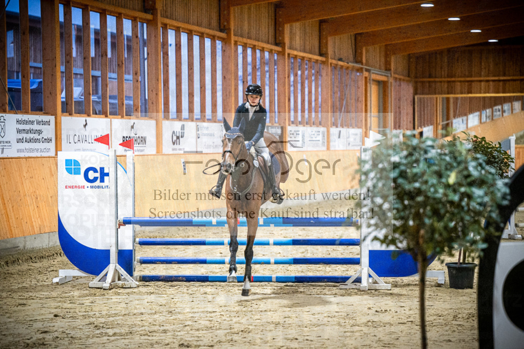 DOS_0123 | Entdecke hochwertige Reitturnierfotos von Foto Oger. Professionell, emotional und authentisch – jetzt Lieblingsmomente im Shop bestellen.Deutschlandweite Turnierfotografie. - Realisiert mit Pictrs.com