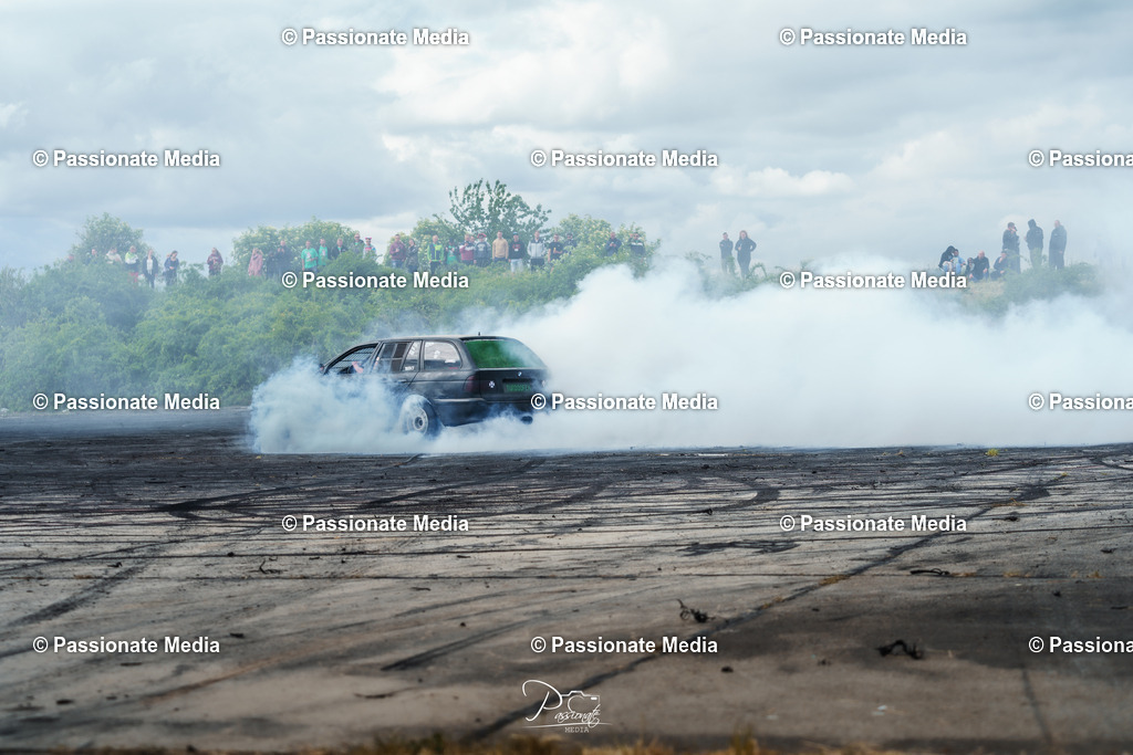 DSC04372 | Passionate Media, dein Fotograf aus Brandenburg, Märkisch Oderland, im Bereich Motorsport, Autos und Motorräder sowie Events und auch Hunde. Shootings oder auch Eventbegleitungen können bei mir gebucht we