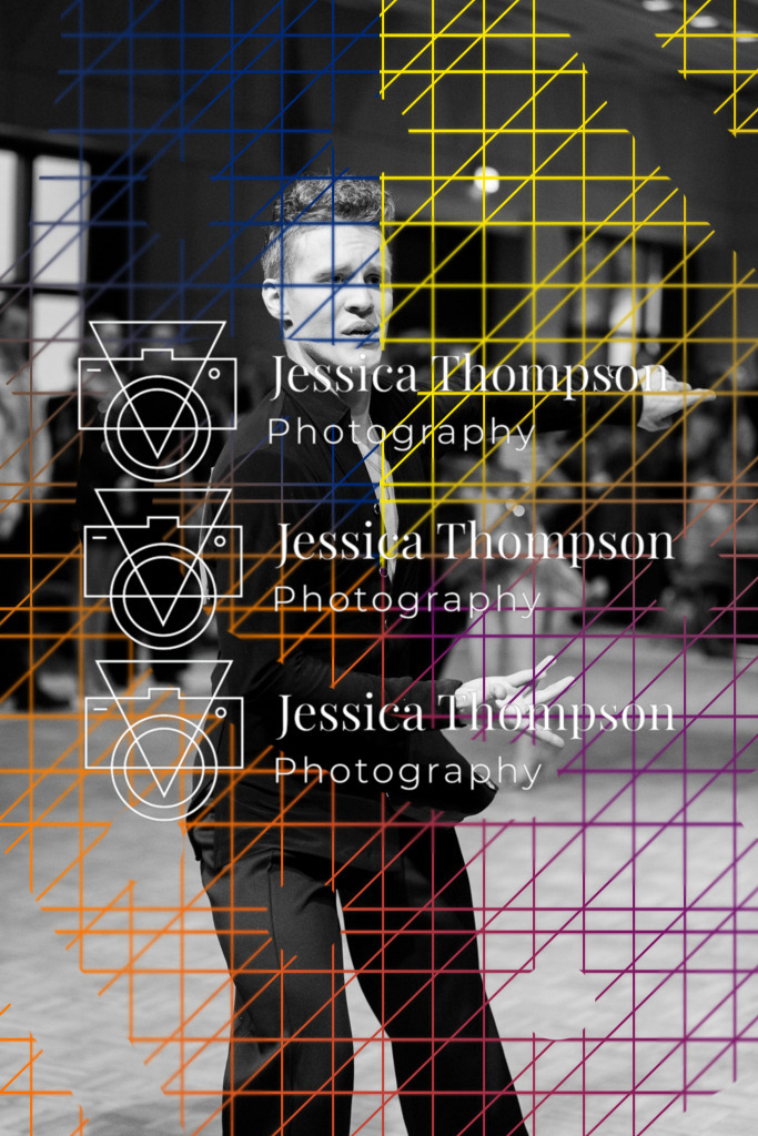 IMG_1251-2 | jessicathompsonphotography - Realisiert mit Pictrs.com