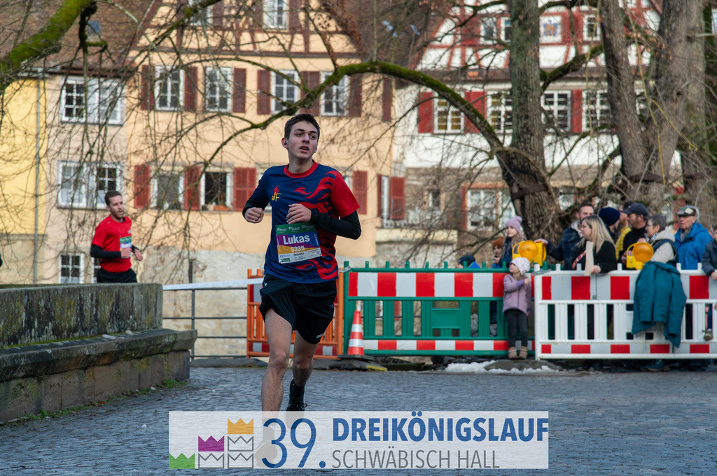 39. 3Koenigslauf 2025 | 20250106_3koenigslauf - Realisiert mit Pictrs.com