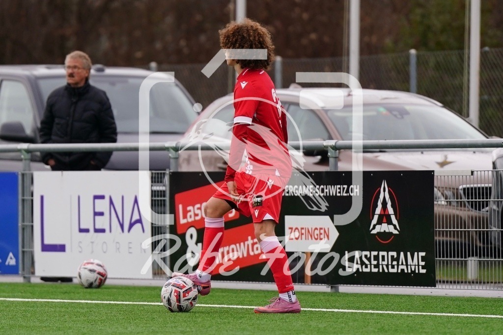 Foto 06.12.25_ 15 00 31 | rabefotos