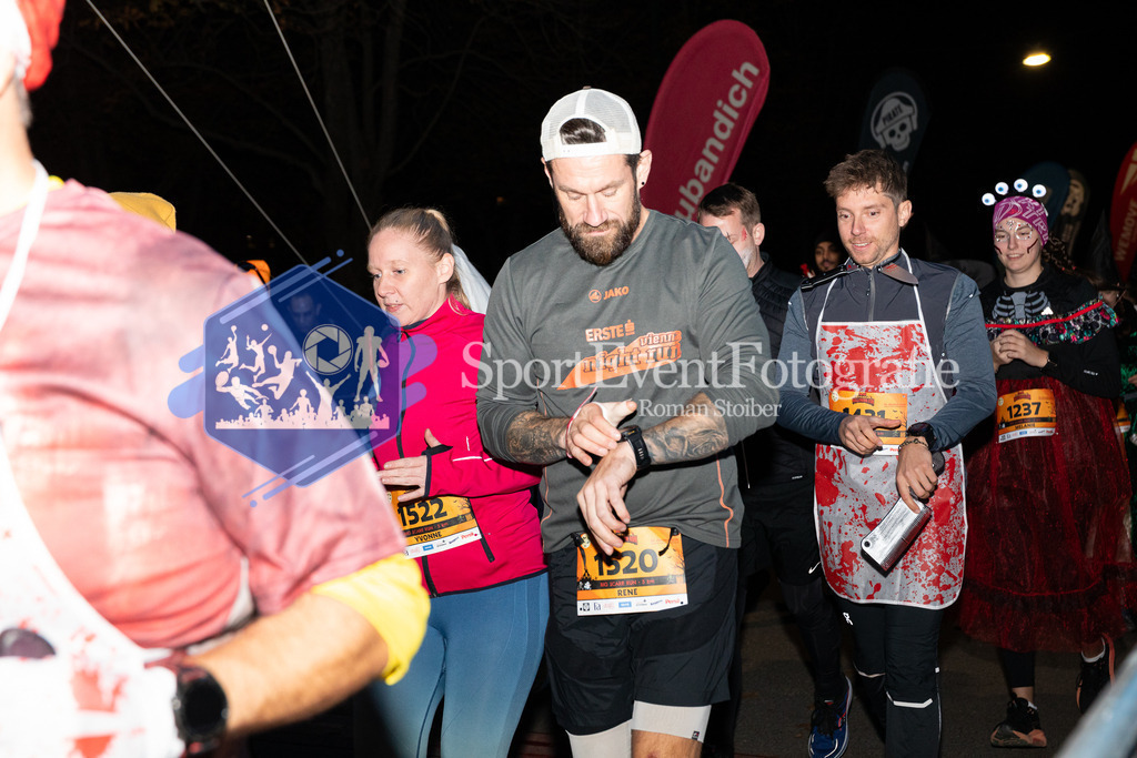 6-5Km-013 | SportEventFotografie - Roman Stoiber