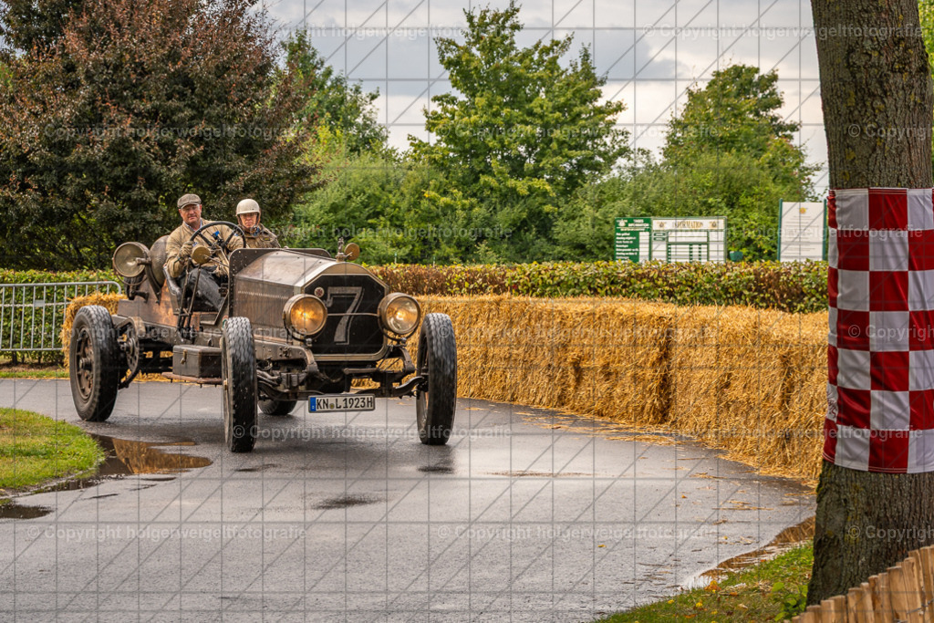 20250802164805D75_5082 | Classic Days Rittergut Birkhof 2025 - Realisiert mit Pictrs.com