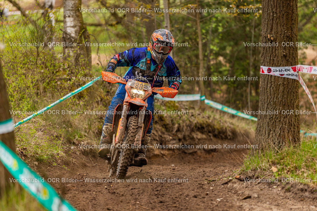 GCC Triptis 2026 Samstag R1-3006 | OCR Bilder Fotograf Eisenach Michael Schröder