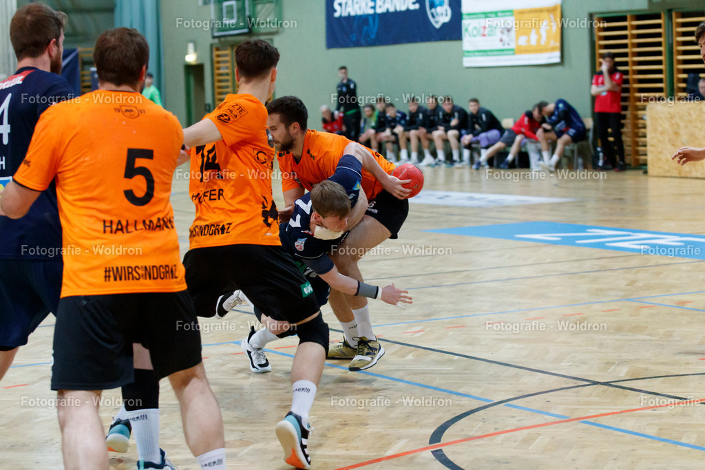 _20I4059 | Fotografie Woldron